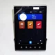 Автомагнитола Tesla Style 1DIN CML Play TS9512 Android, 16/2Gb WiFi, GPS, Bluetooth, Mirror Link с большим сенсорным экраном 9.5" + Пульт на руль - изображение 9