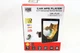 Автомагнитола Tesla Style 1DIN CML Play TS9512 Android, 16/2Gb WiFi, GPS, Bluetooth, Mirror Link с большим сенсорным экраном 9.5" + Пульт на руль - изображение 11