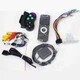 Автомагнитола Tesla Style 1DIN CML Play TS9512 Android, 16/2Gb WiFi, GPS, Bluetooth, Mirror Link с большим сенсорным экраном 9.5" + Пульт на руль - изображение 10