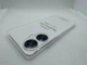 Чохол Clear Case 2мм для Realme C55 Прозорий - зображення 3