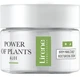 Крем для лица Lirene Power of Plants Увлажняющий с Алоэ 50 мл (5900717077256) - изображение 2