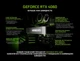 Компьютер ARTLINE Gaming X75WHITE Windows 11 Home (X75WHITEv79Win) - изображение 2