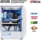 Компьютер ARTLINE Gaming X75WHITE Windows 11 Home (X75WHITEv79Win) - изображение 10