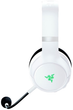 Słuchawki Razer Kaira Pro do Xbox White (RZ04-03470300-R3M1) - obraz 3