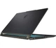 Ноутбук (2023) MSI Cyborg 15 i5-12450H/16GB/512 RTX4060 144Hz For Games - изображение 6