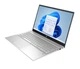 Ноутбук HP Pavilion 15 Ryzen 7-5700U/16GB/960/Win11 Для Дома и Офиса - изображение 2