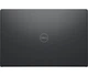 Ноутбук Dell Inspiron 3511 i3-1115G4/16GB/256+1TB/Win11 Для Дому, Навчання та Офісу - зображення 7