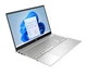 Ноутбук HP Pavilion 15 Ryzen 7-5700U/16GB/960/Win11 Для Дома и Офиса - изображение 4