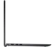 Ноутбук Dell Inspiron 3511 i3-1115G4/16GB/256+1TB/Win11 Для Дому, Навчання та Офісу - зображення 9