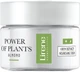 Крем для лица Lirene Power of Plants Питательный с Миндалем 50 мл (5900717771413) - изображение 2