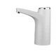 Електропомпа для бутильованої води диспенсер Touch Water Pump White - изображение 5