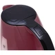 Електрочайник Saturn ST-EK8436U Marsala - зображення 3
