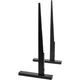 Стойка презентационная Sector T9 Black - изображение 5