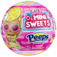 Лялька L.O.L. Surprise Loves Mini Sweets Peeps Tough Chick (35051590774) - зображення 5