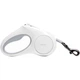 Поводок для собак Petkit Go free Dog Retractable Leash - 4 м (P2105) - изображение 1