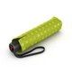 Зонт Knirps A.050 Pinta Lime (Kn95 7050 8470) - изображение 3