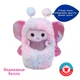 Интерактивная игрушка Curlimals серии Flutter Wonders - Медведица Белла (3729) - изображение 2