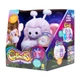Интерактивная игрушка Curlimals серии Flutter Wonders - Медведица Белла (3729) - изображение 9