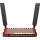Бездротовий маршрутизатор MikroTik L009UiGS-2HaxD-IN - изображение 1
