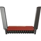 Бездротовий маршрутизатор MikroTik L009UiGS-2HaxD-IN - изображение 2