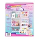 Игровой набор Moose сюрприз REAL LITTLES S7 Fridge (25440) - изображение 6