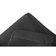 Пояс для схуднення PowerPlay 4301 100 х 30 см Чорний (PP_4301_Black_100) - зображення 3