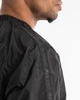 Костюм BOXRAW для cгонки ваги Hagler Sauna Suit 2.0 XXL Чорний - изображение 7