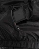 Костюм BOXRAW для cгонки ваги Hagler Sauna Suit 2.0 XXL Чорний - изображение 9