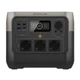 Зарядная станция EcoFlow RIVER 2 Pro (768 Вт·год) Гарантия 6 месяцев. - изображение 1