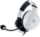 Słuchawki Razer Kaira X do Xbox White (RZ04-03970300-R3M1) - obraz 3