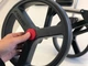 Сумка-тележка Rolser I-Max MF 2LRSG More (IMX308-1008) - изображение 9
