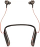 Навушники Plantronics Poly Voyager 6200 UC, B6200, Black, WW (208748-101) - зображення 1