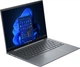 Ноутбук HP Dragonfly G4 (819Z6EA) Slate Blue - изображение 2