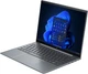 Ноутбук HP Dragonfly G4 (819Z6EA) Slate Blue - изображение 3