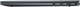 Ноутбук HP Dragonfly G4 (819Z6EA) Slate Blue - изображение 5