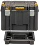 Pudełko DeWalt TSTAK 2.0 (DWST83346-1) - obraz 3