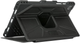 Обкладинка Targus Pro-Tek Case для Samsung Galaxy Tab A7 10.4" Black (THZ888GL) - зображення 6