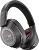Навушники Plantronics Poly Voyager 8200 UC, B8200, Black, WW (208769-01) - зображення 1