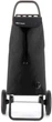 Сумка-тележка Rolser I-Max Termo Zen 2LRSG Negro (IMX356-1023) - изображение 5