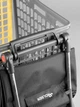 Сумка-тележка Rolser I-Max Termo Zen 2LRSG Negro (IMX356-1023) - изображение 14