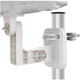 ТВ-антенна Emos VILLAGE MOON–V900 0–80 км 360 ° (J0803) - изображение 10