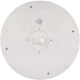 ТВ-антенна Emos VILLAGE MOON–V900 0–80 км 360 ° (J0803) - изображение 7