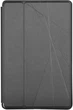 Обложка Targus Click-In Antimicrobial Case для Samsung Galaxy Tab A7 10.4" Black (THZ887GL) - изображение 1