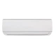 Кондиционер MIDEA AF6-07N8C2E-I/AF6-07N8C2E-O (20м2, -15°С/+50°С, DC Inverter, R32) - изображение 2
