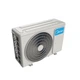 Кондиционер MIDEA AF6-12N8C2E-I/AF6-12N8C2E-O (35м2, -15°С/+50°С, DC Inverter, R32) - изображение 8