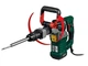 Перфоратор відбійний молоток PARKSIDE PAH 1300 B2 - зображення 4