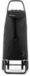 Сумка-тележка Rolser I-Max Termo Zen 4L Negro (IMX353-1023) - изображение 6