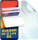 Гідрогелева захисна плівка H-GelPro Xiaomi Mi 11 Lite 5G (33700) - зображення 1