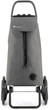 Сумка-тележка Rolser I-Max Termo Zen 6L Marengo (IMX355-1031) - изображение 4