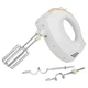 Миксер Sencor SHM5330 - зображення 7